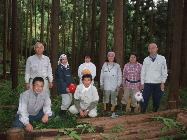 sagyogo.jpg(75044 byte)