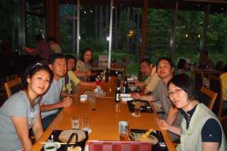 Dinner1622.jpg(52148 byte)