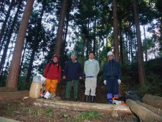 shugou.jpg(35007 byte)
