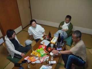 13_kandan.jpg(11241 byte)