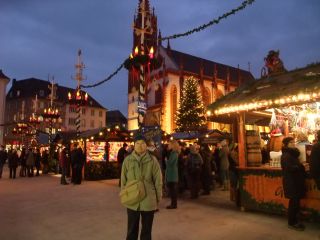 xmas.jpg(27648 byte)