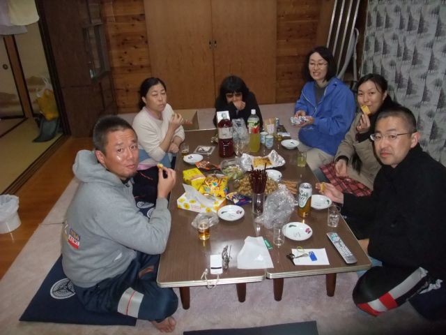 9_dinner.jpg(62492 byte)