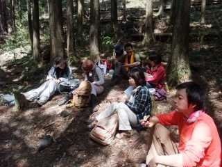Lunch.jpg(25606 byte)