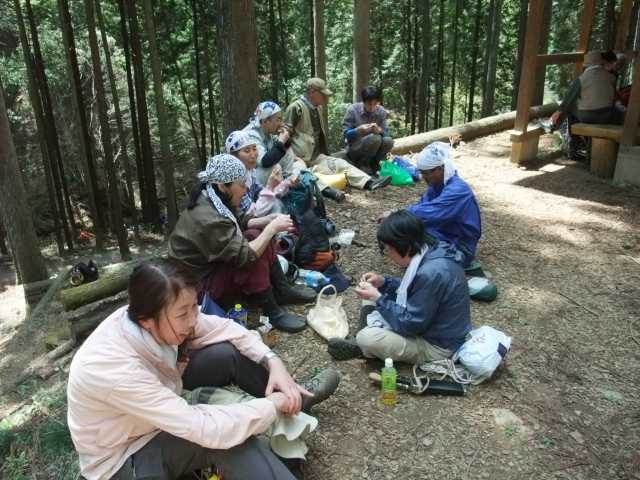 Lunch2.jpg(61039 byte)